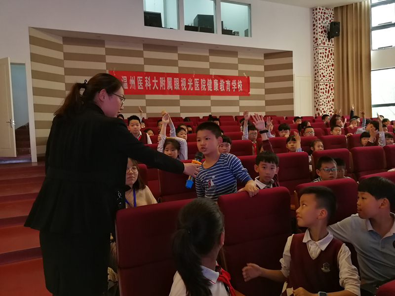 微信图片_20180419162859_副本.jpg