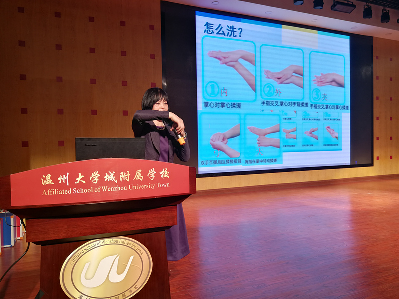 微信图片_20180419162844_副本.jpg