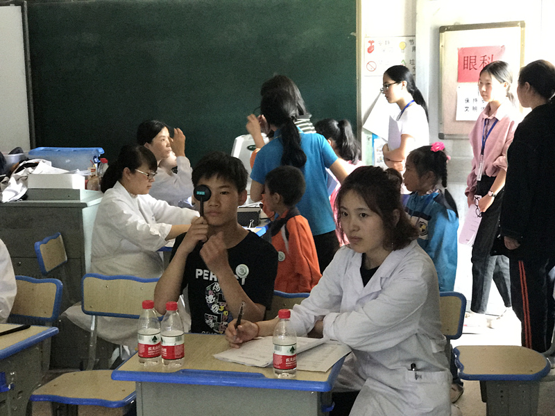 微信图片_20180509150857_副本.jpg