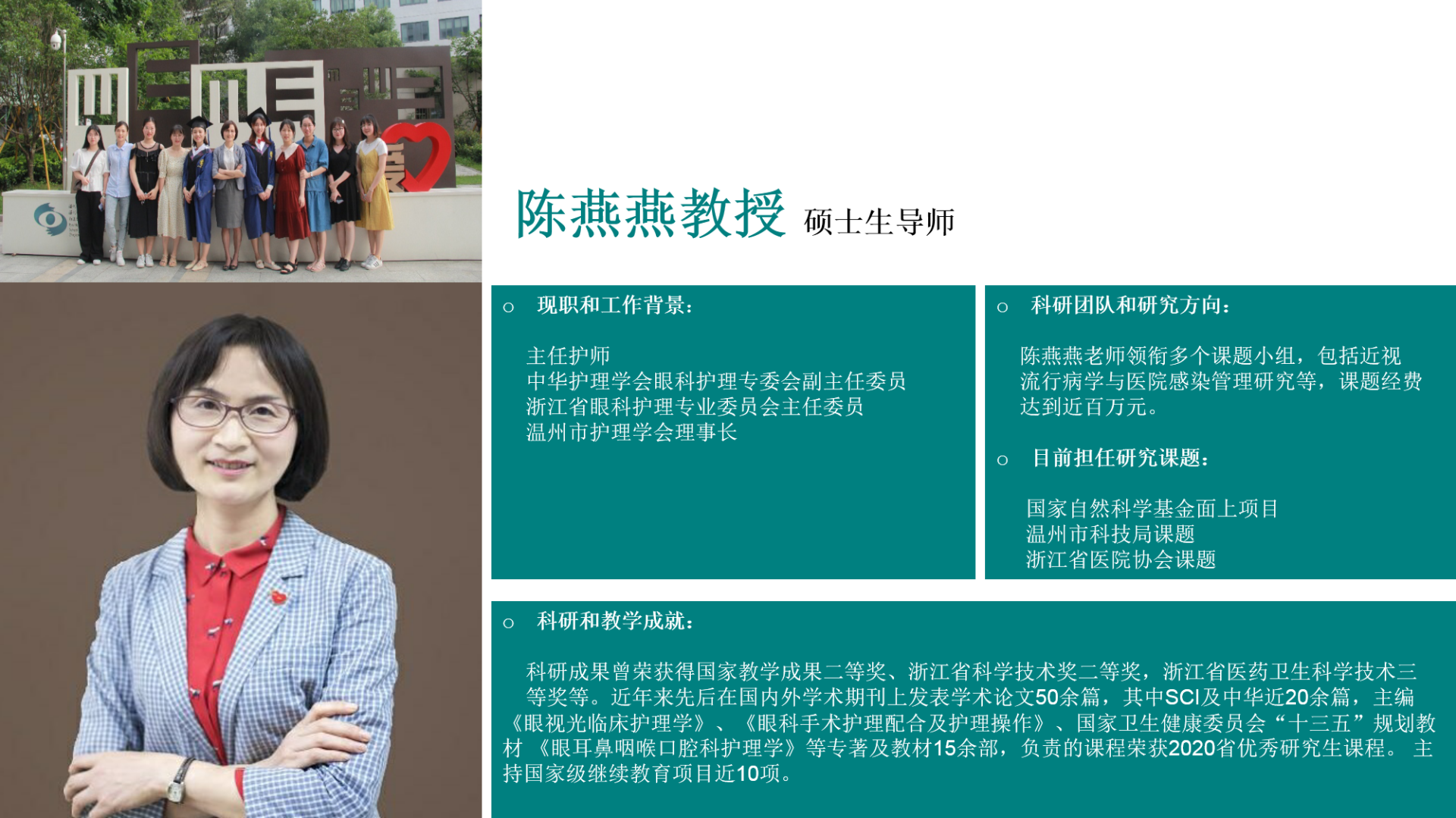 陈燕燕2021.png