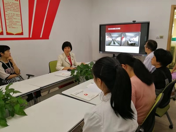 微信图片_20190929103328.jpg 微信图片_20190929103328.jpg