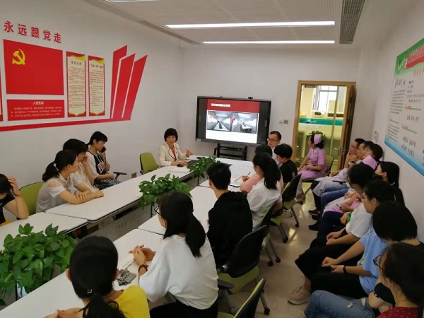微信图片_20190929103326.jpg 微信图片_20190929103326.jpg