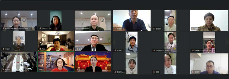图片2.png 图片2.png