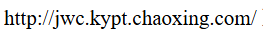 1748998399363.png