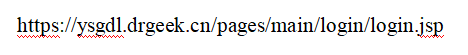 bd9ae708-aed4-482d-b68d-fe074dd75278.png