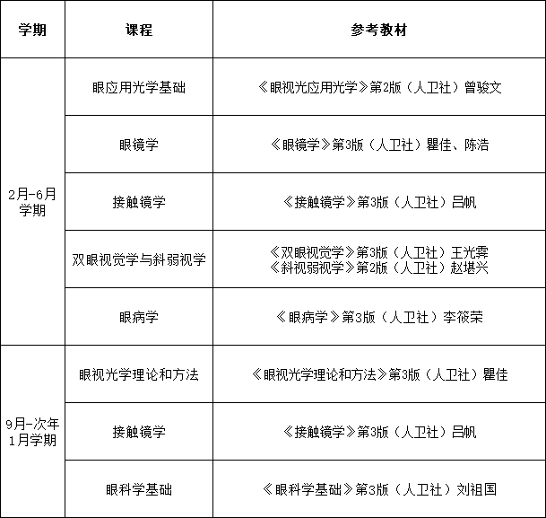 0b913e27-7486-4eb1-8402-9ff1e54d25d8.png