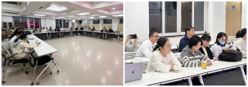 老师拼图.jpg