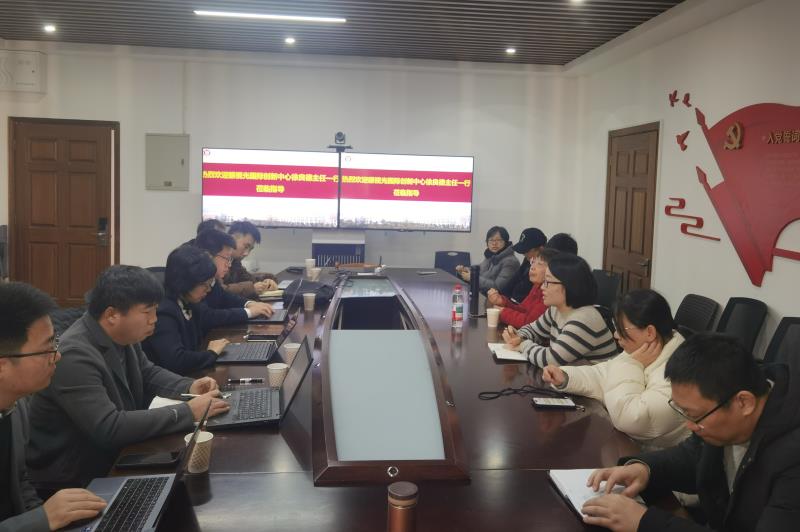 微信图片_20260114150333_359_383.jpg