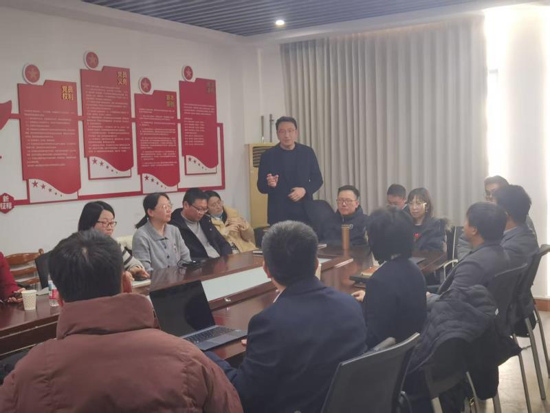 微信图片_20260114150740_361_383.jpg