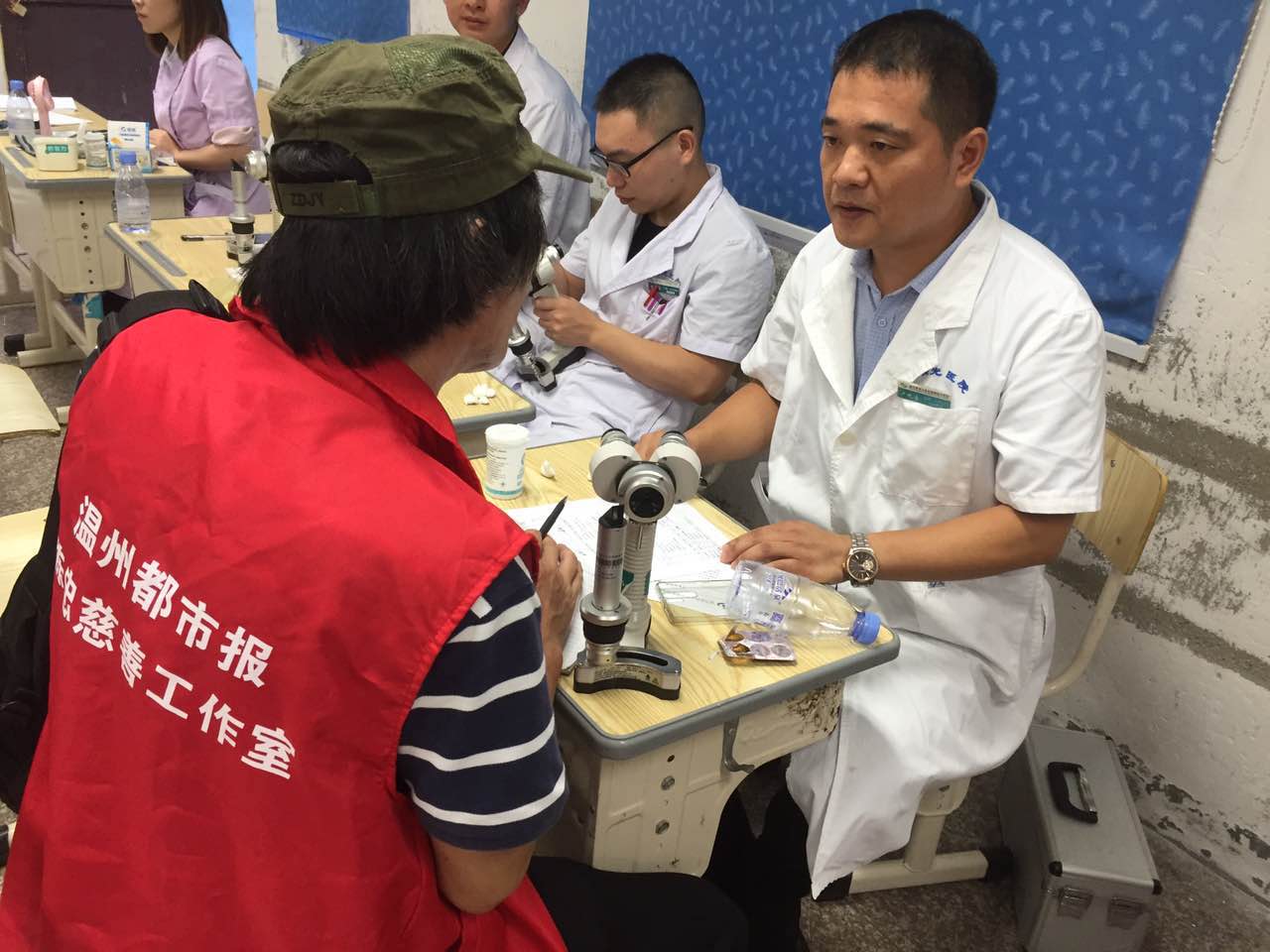 微信图片_20190826105500.jpg