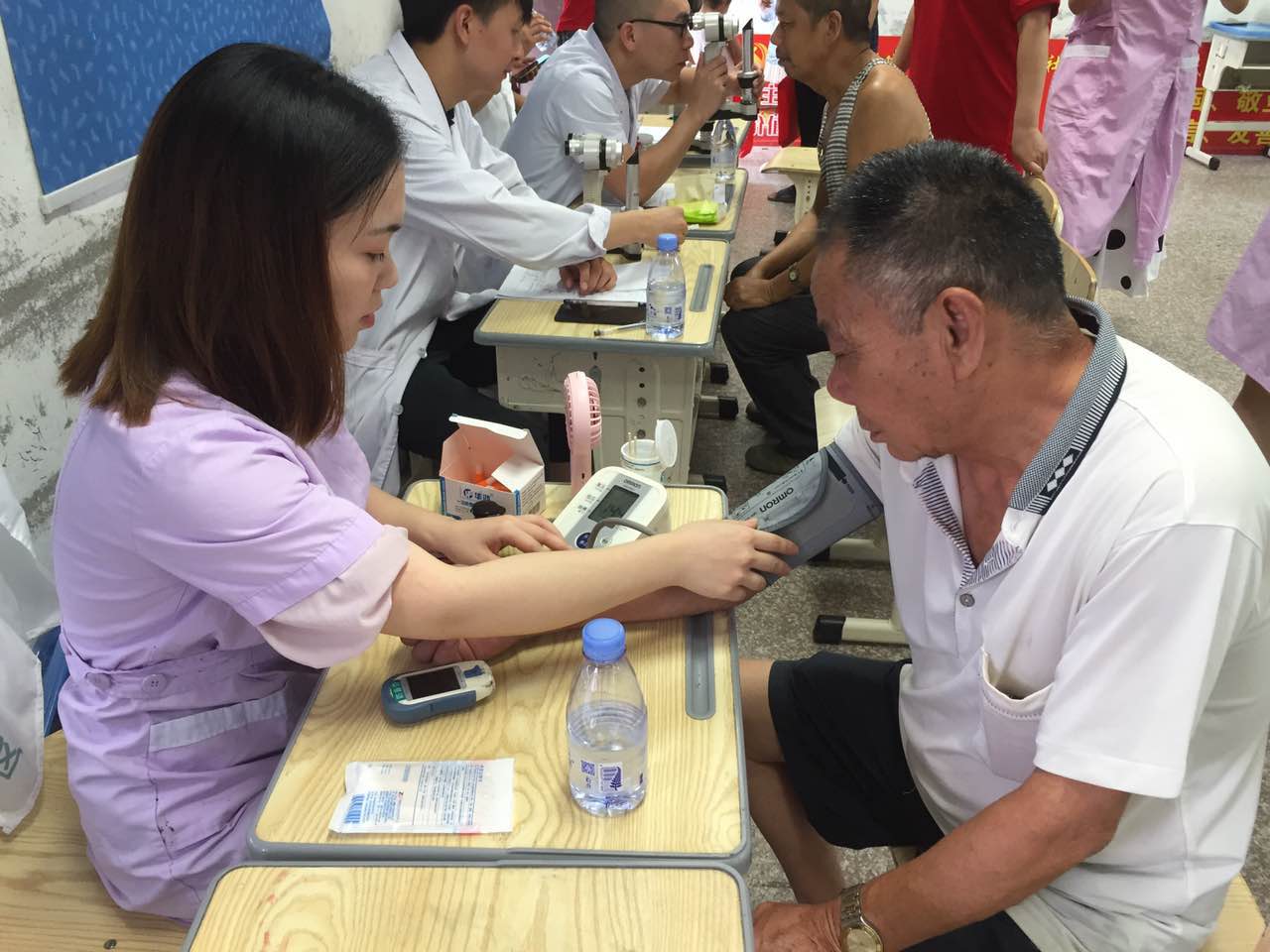 微信图片_20190826113118.jpg