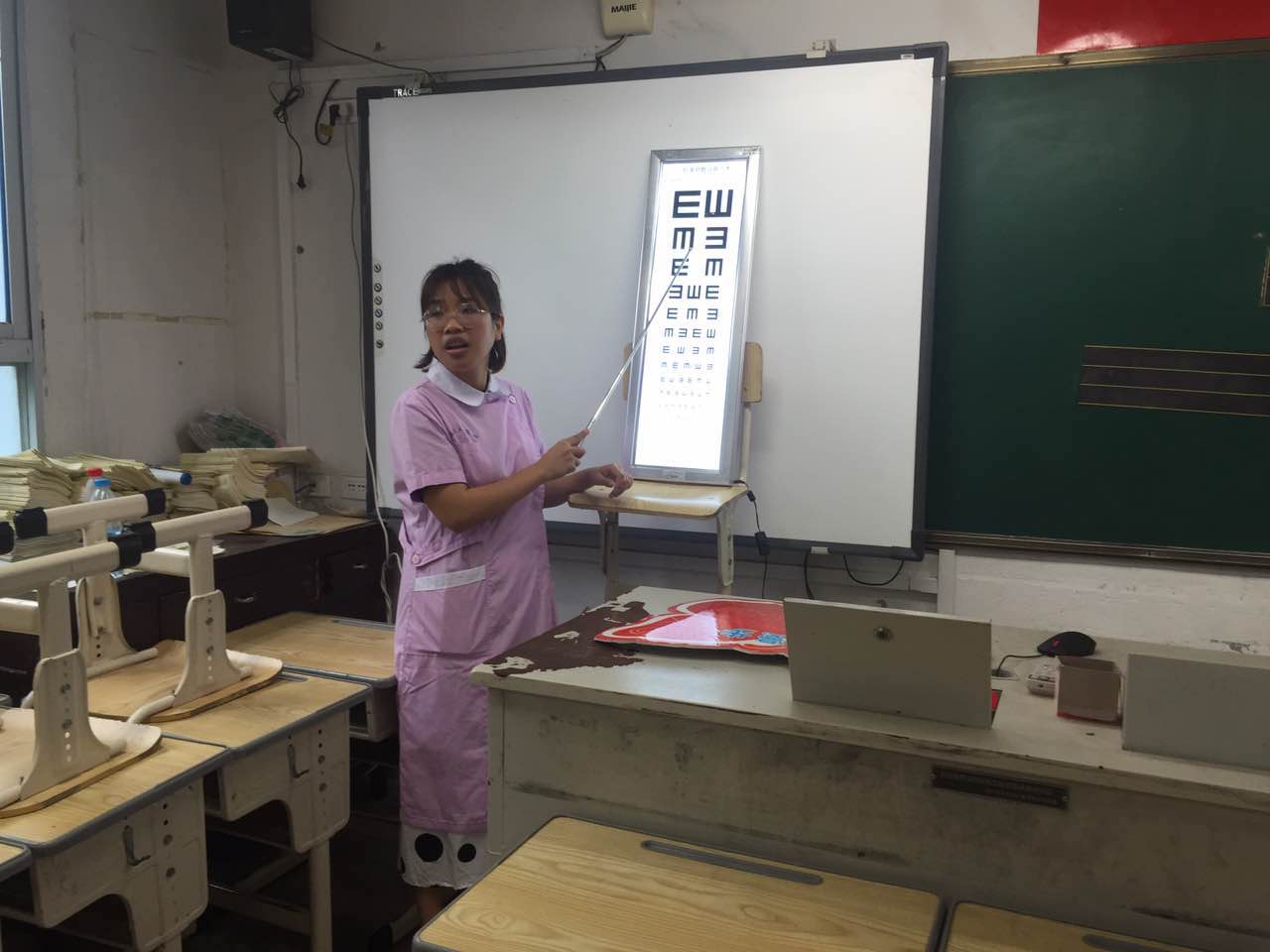 微信图片_20190826113025.jpg