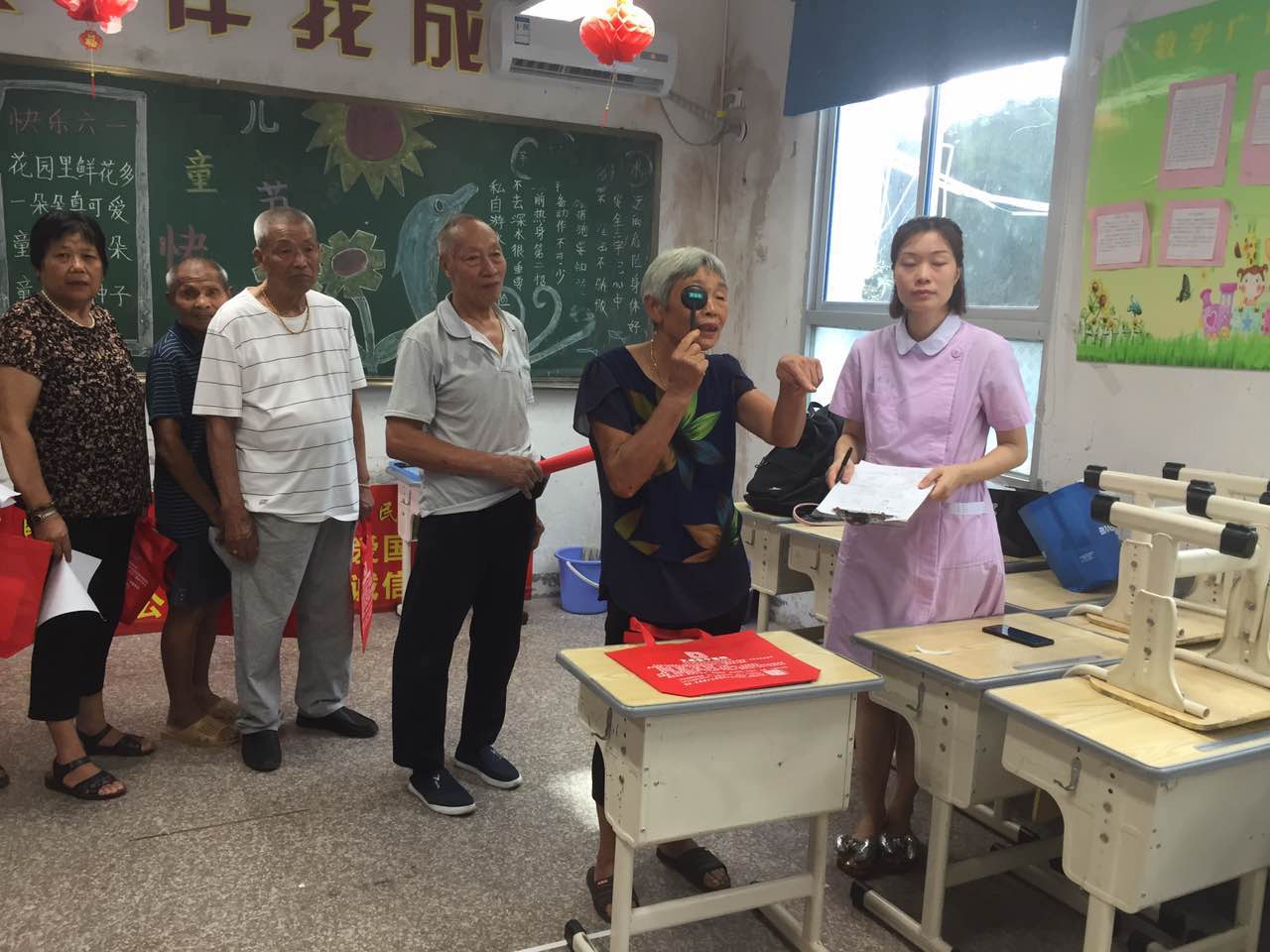 微信图片_20190826113206.jpg