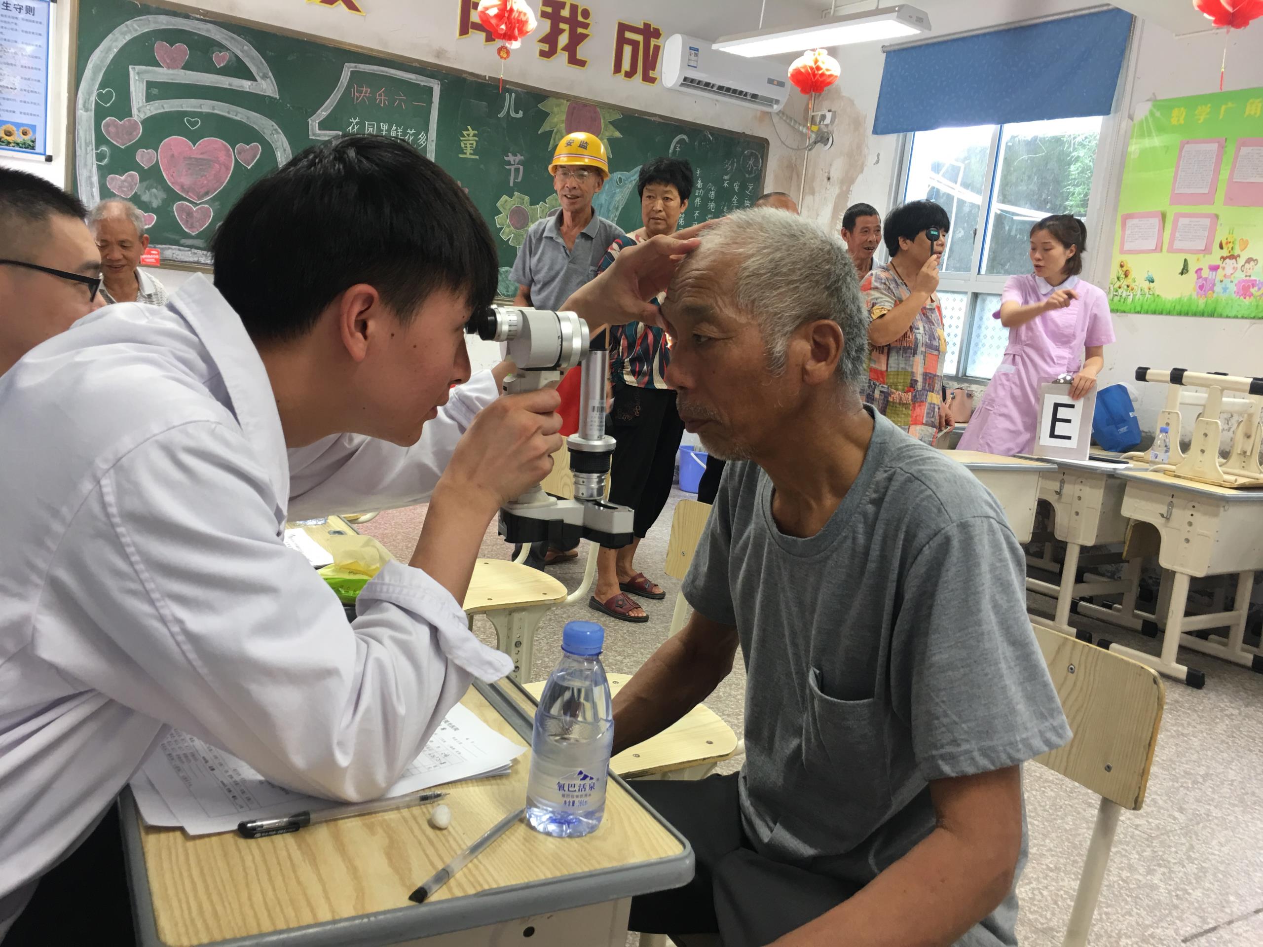 微信图片_20190826102859.jpg