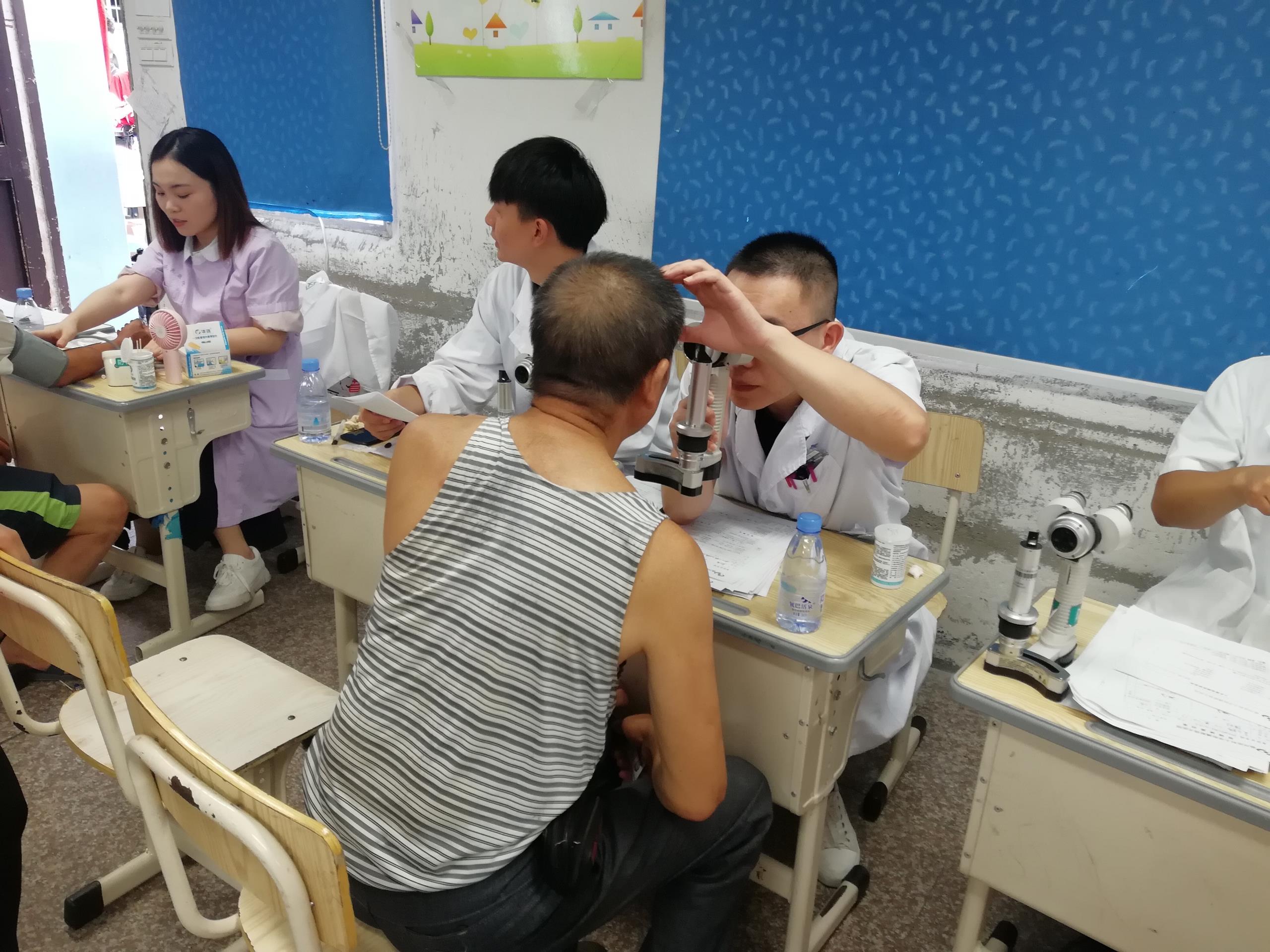 微信图片_20190826102851.jpg