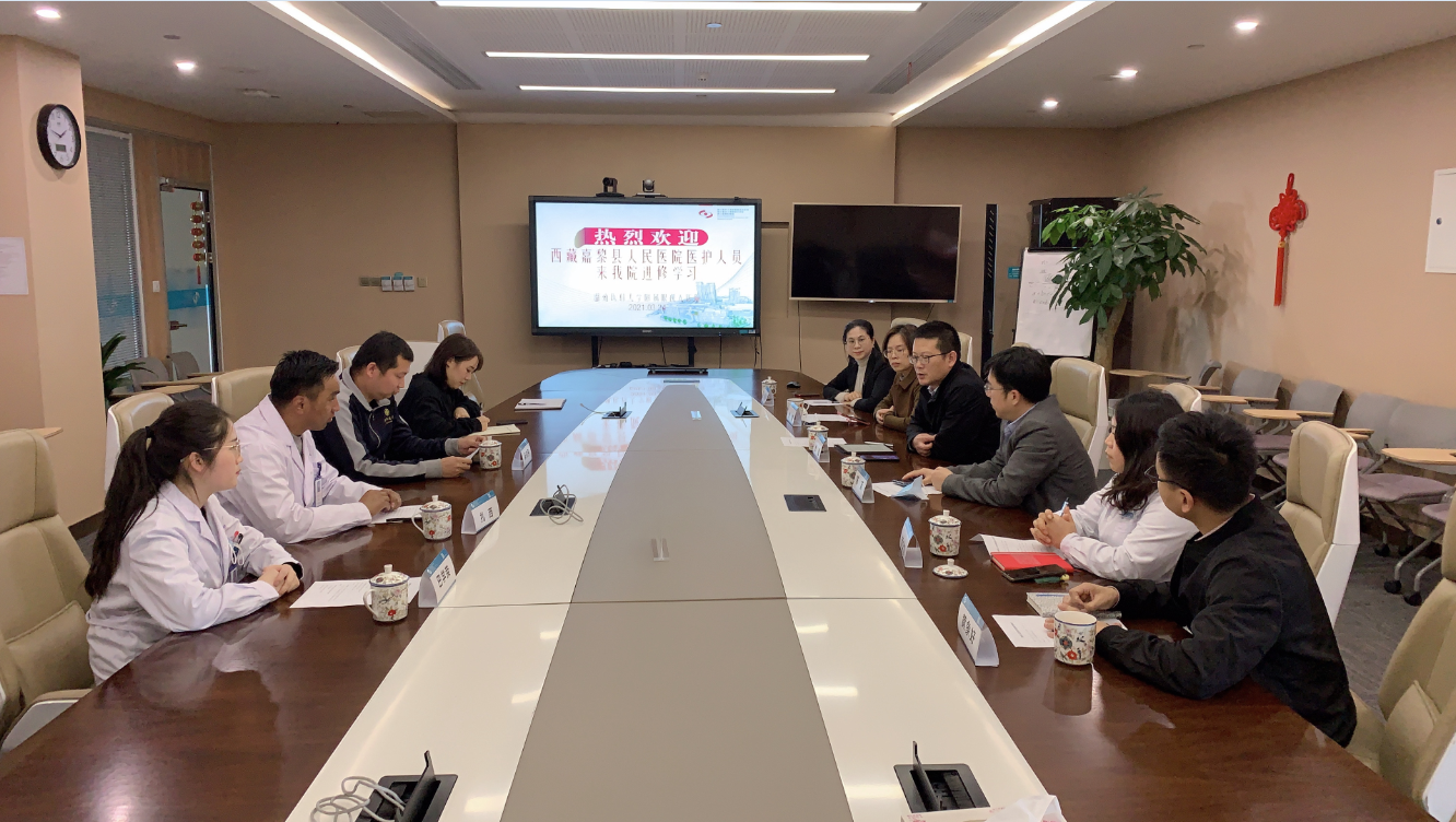 微信截图_20210326103735.png