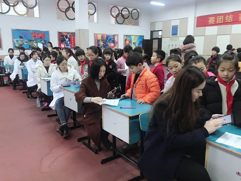 微信图片_20190305105320_副本.jpg
