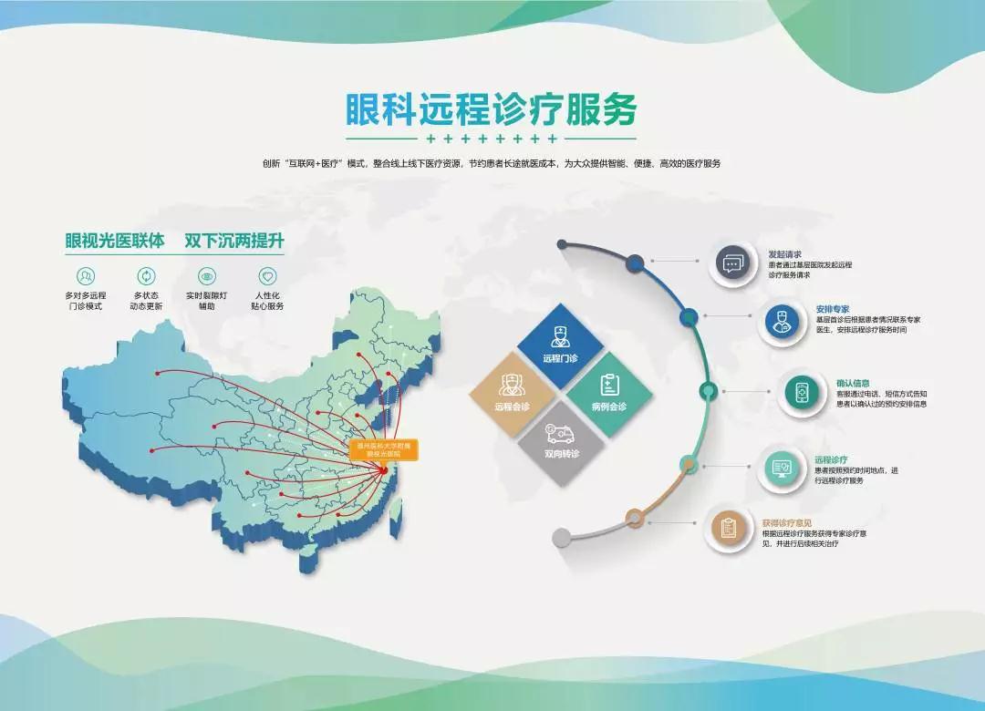 微信图片_20210301091739.jpg 微信图片_20210301091739.jpg