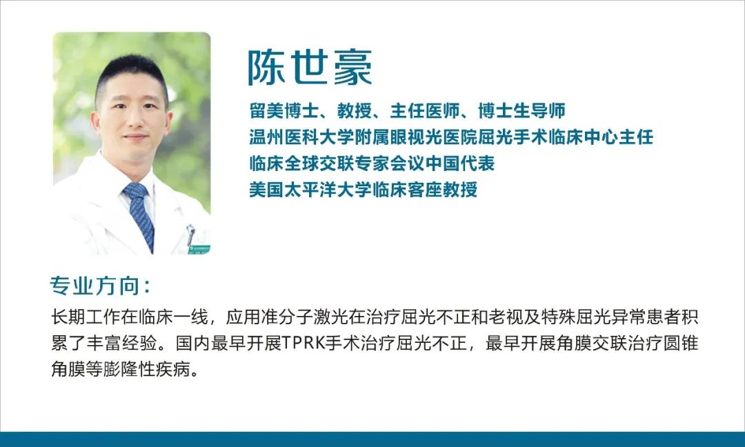 微信图片_20210219142034.jpg