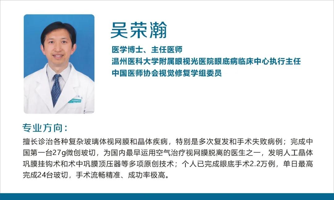 微信图片_20210219142043.jpg