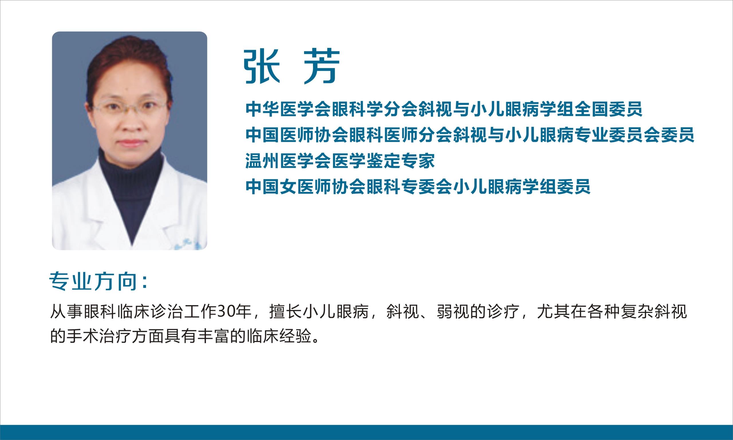 微信图片_20210220081554.jpg