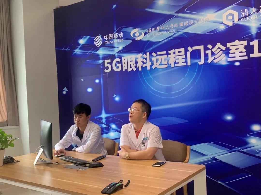 微信图片_20210301092103.jpg