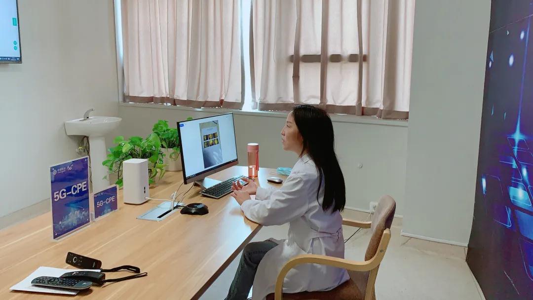 微信图片_20210301092109.jpg