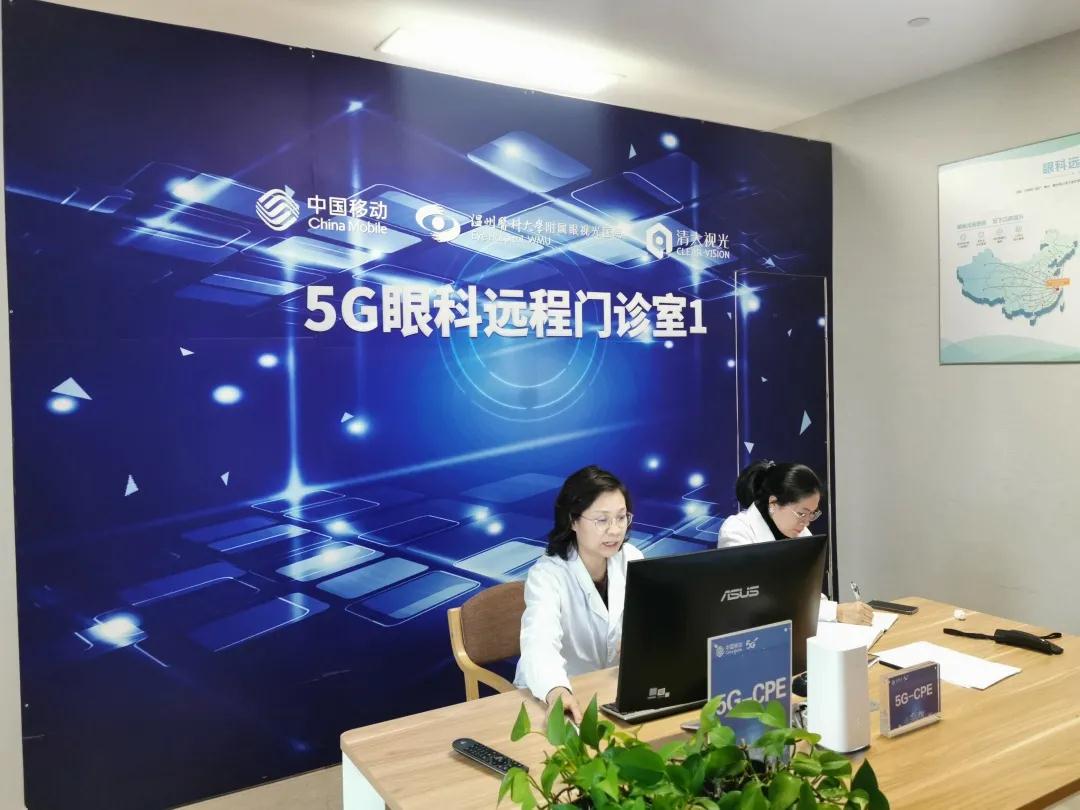 微信图片_20210301092113.jpg