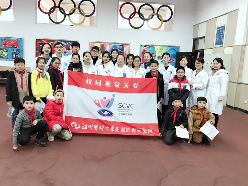 微信图片_20210722095226_副本.jpg 微信图片_20210722095226_副本.jpg