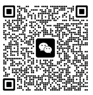 微信图片_20250807091613.png 微信图片_20250807091613.png