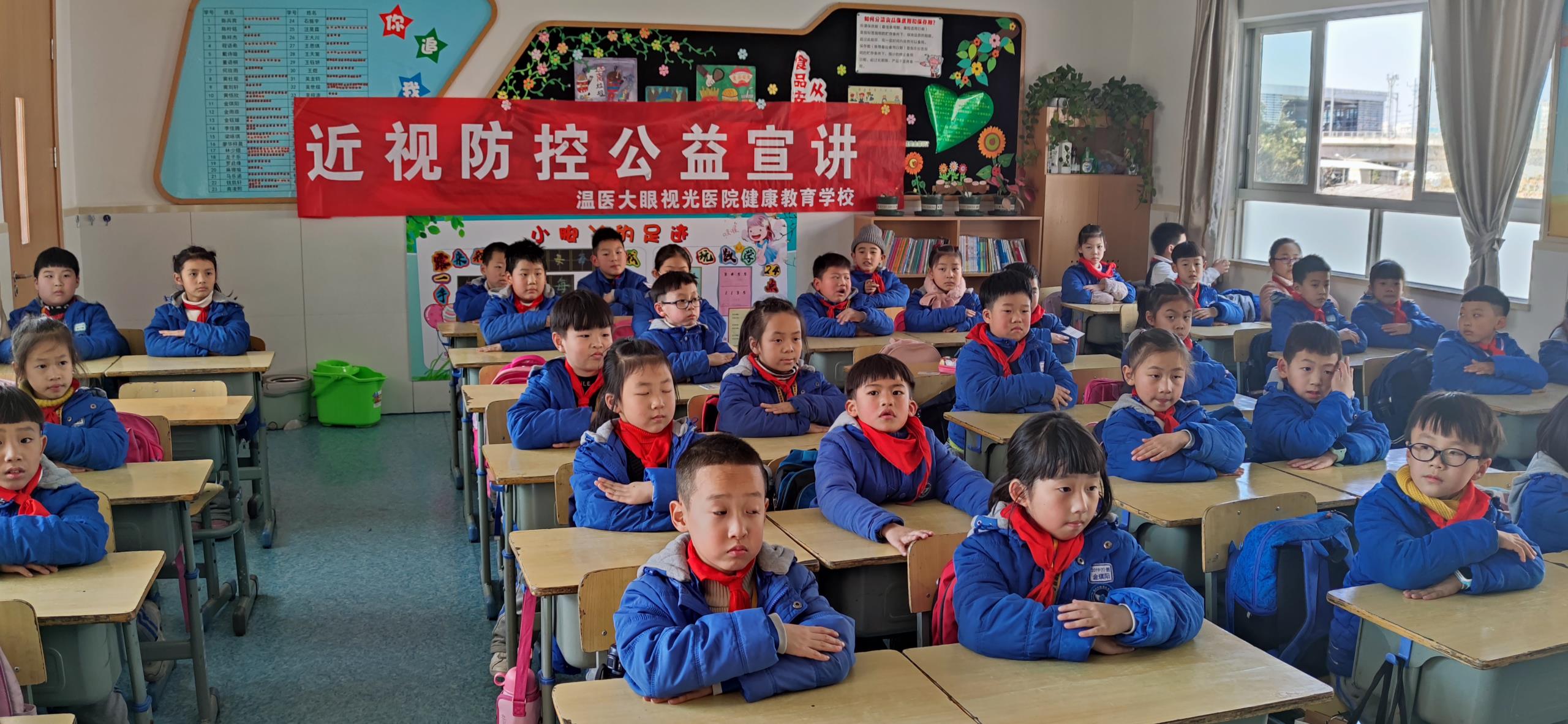 微信图片_20210115133216.jpg