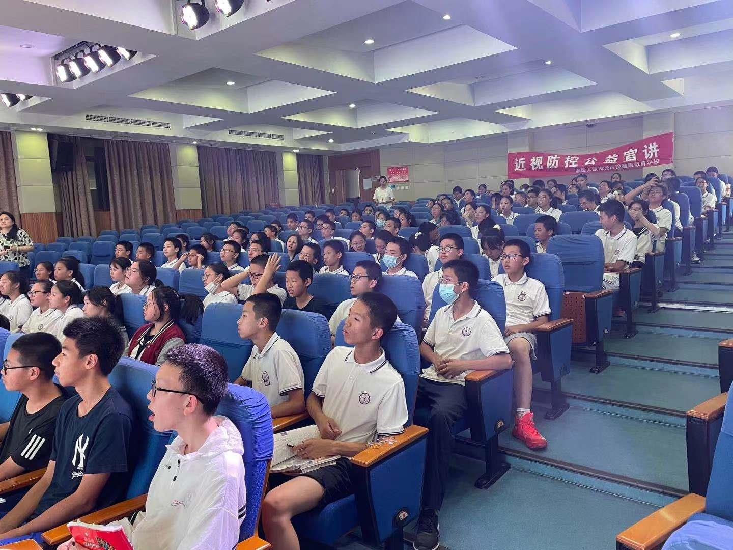 微信图片_20210609140754.jpg 微信图片_20210609140754.jpg