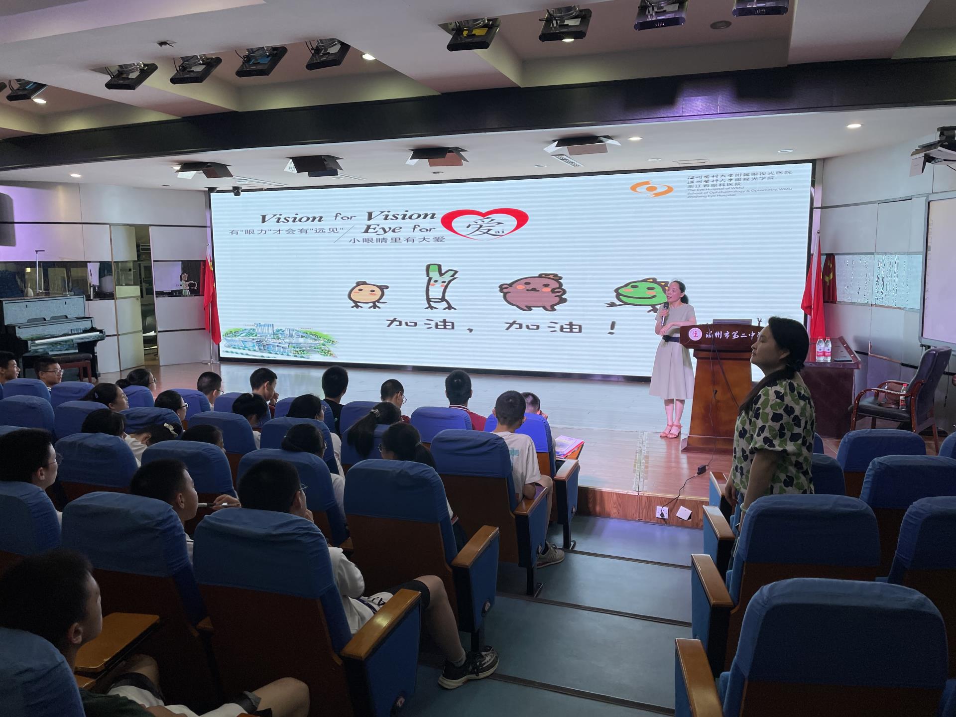 微信图片_20210609150130.jpg 微信图片_20210609150130.jpg