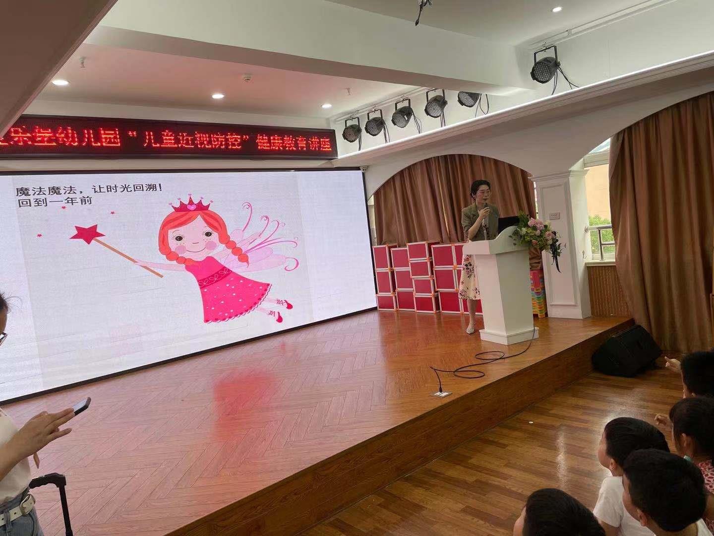 微信图片_20210611161346.jpg 微信图片_20210611161346.jpg
