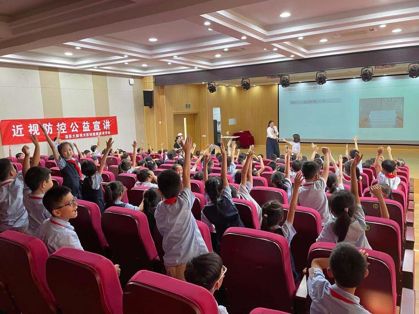 微信图片_20210617143159.jpg 微信图片_20210617143159.jpg