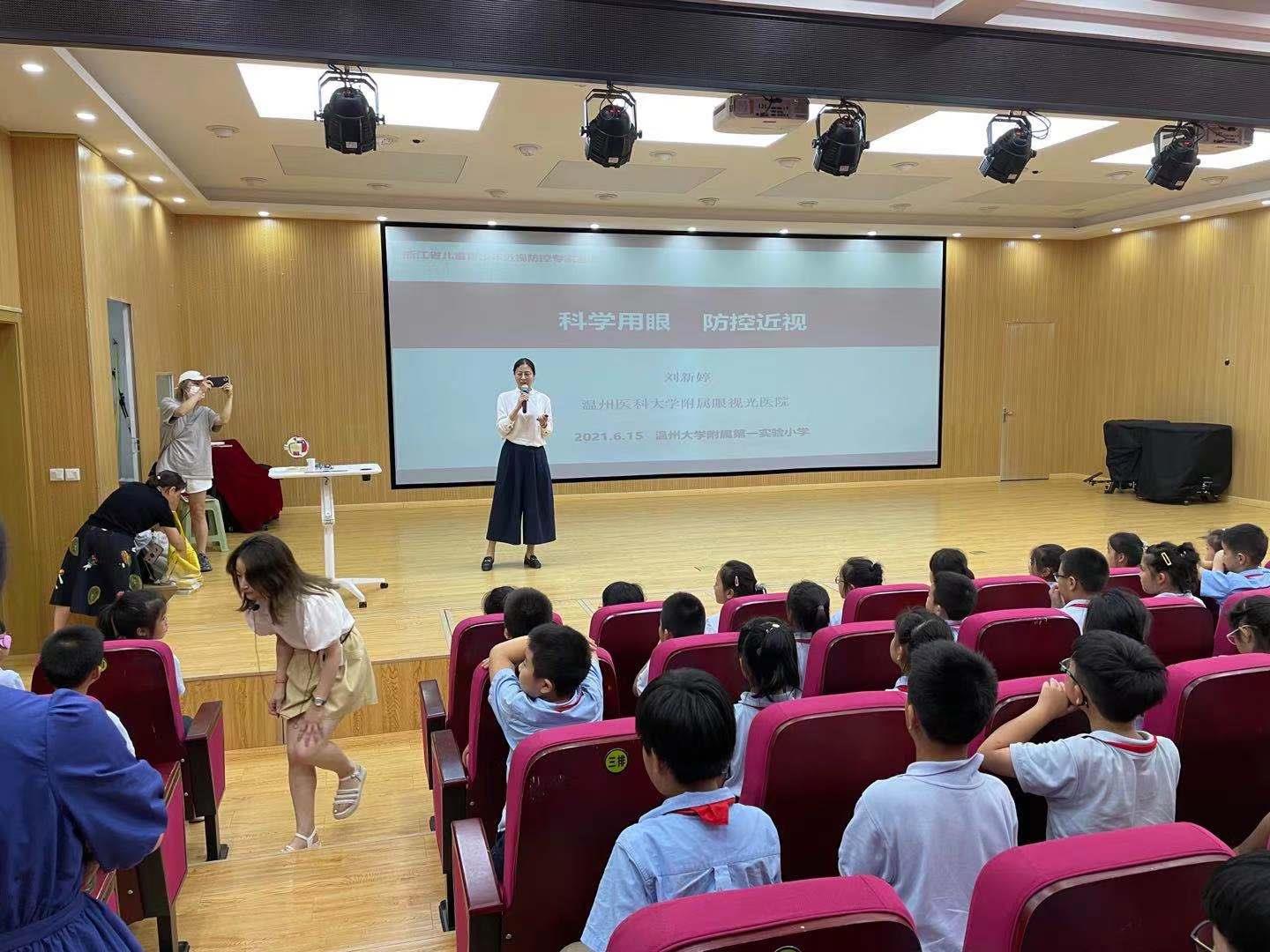 微信图片_20210617143149.jpg 微信图片_20210617143149.jpg