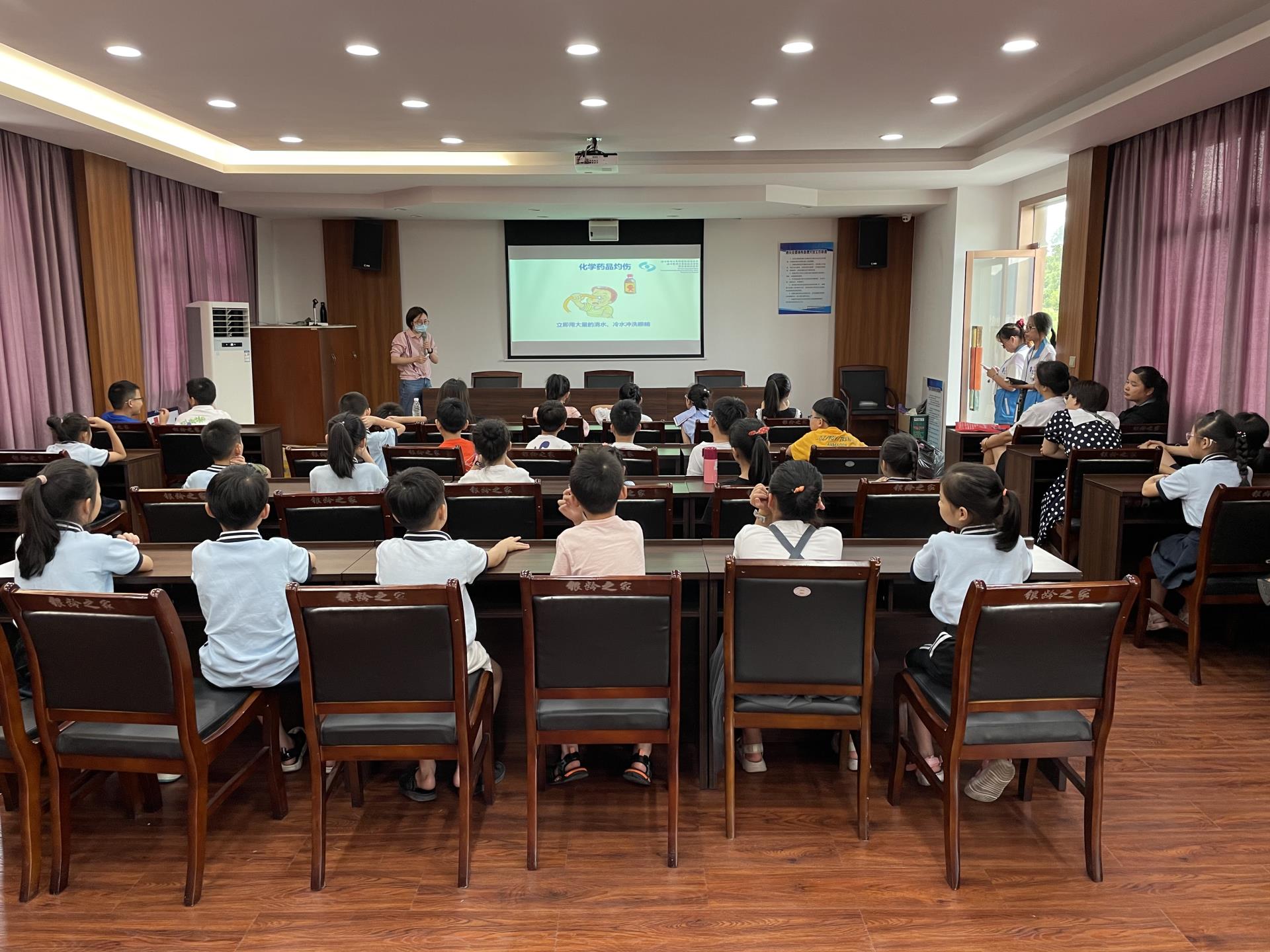 微信图片_20210727142339.jpg
