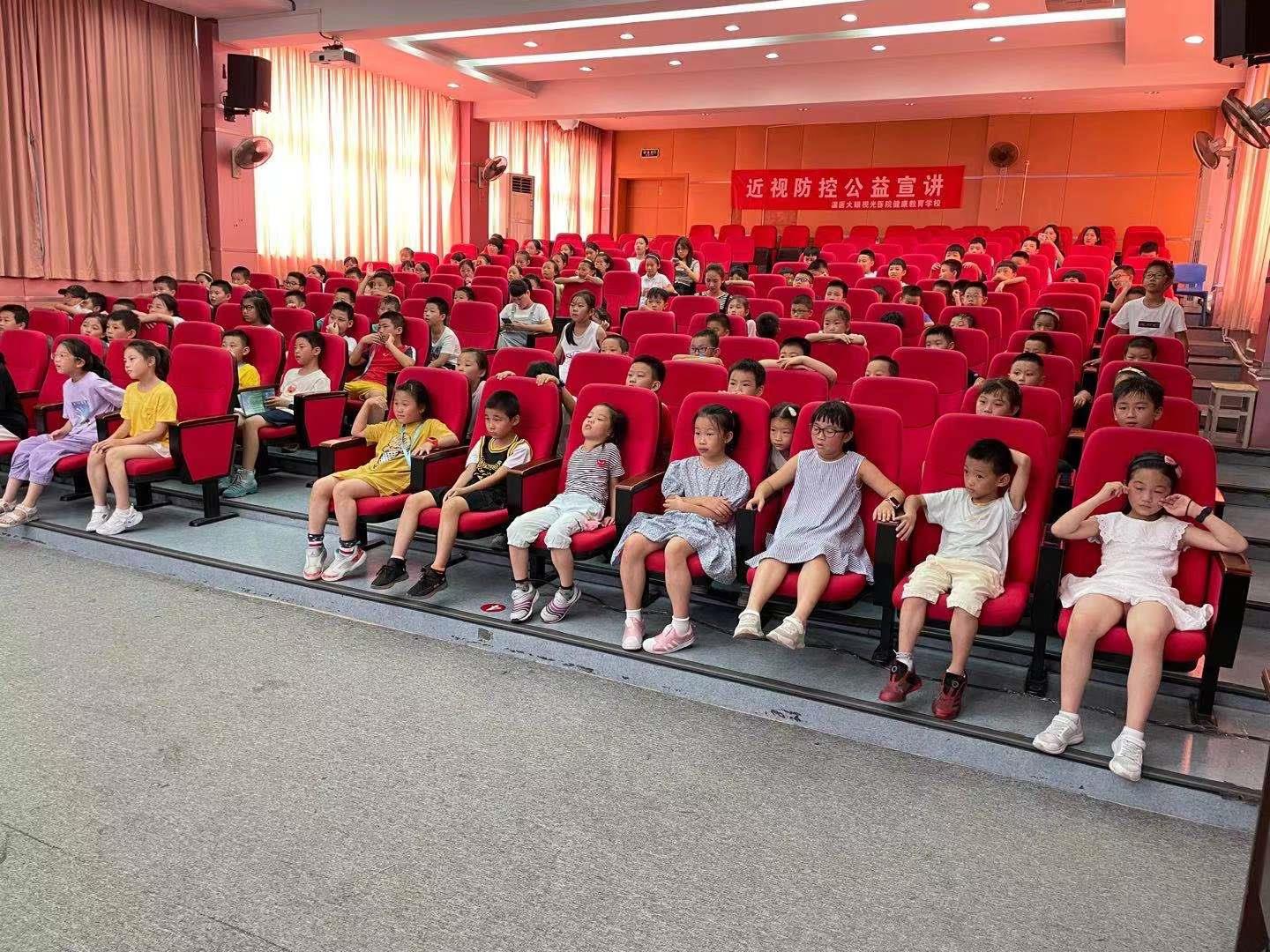 微信图片_20210811142510.jpg 微信图片_20210811142510.jpg