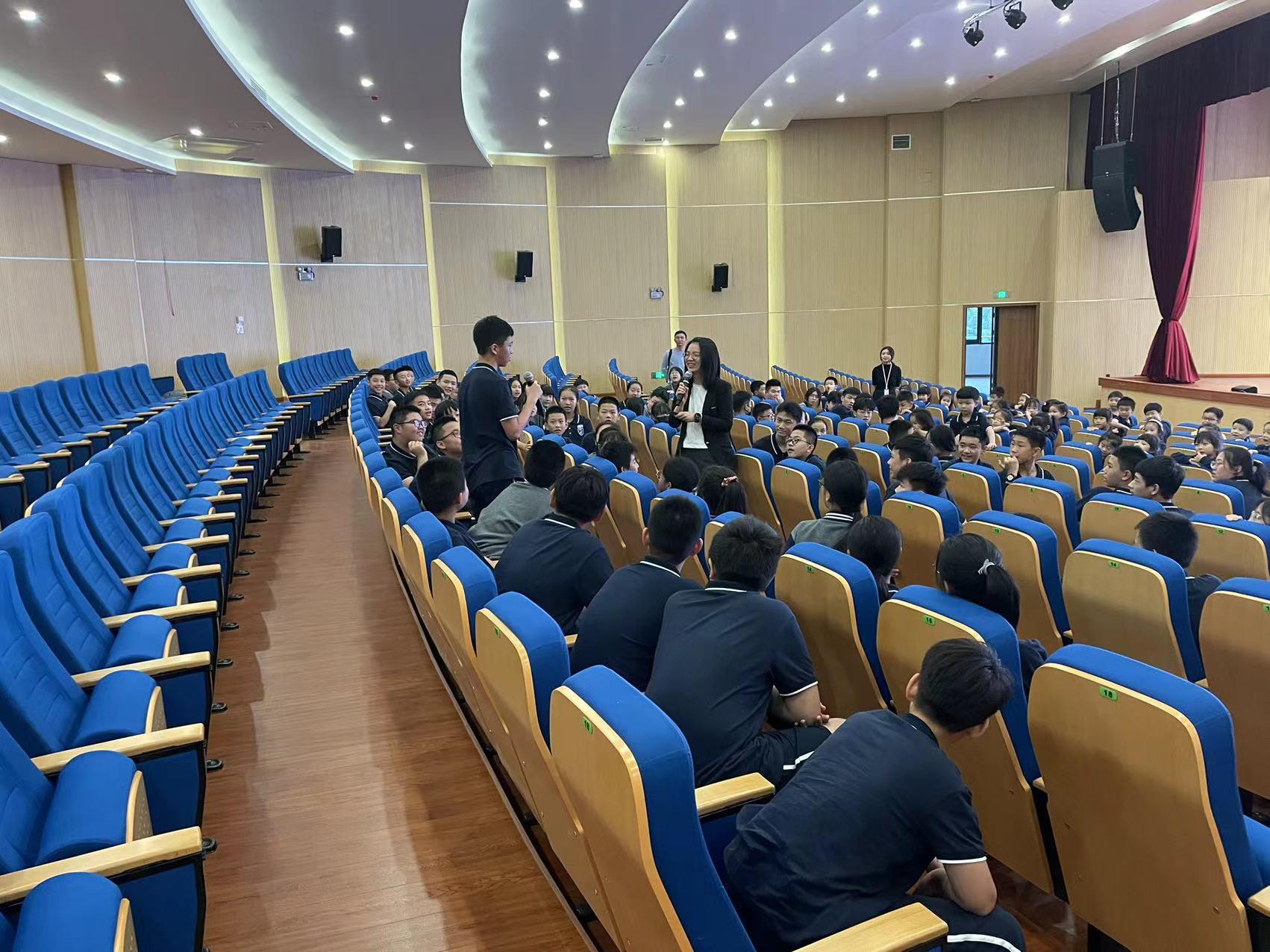 微信图片_20211014084603.jpg 微信图片_20211014084603.jpg