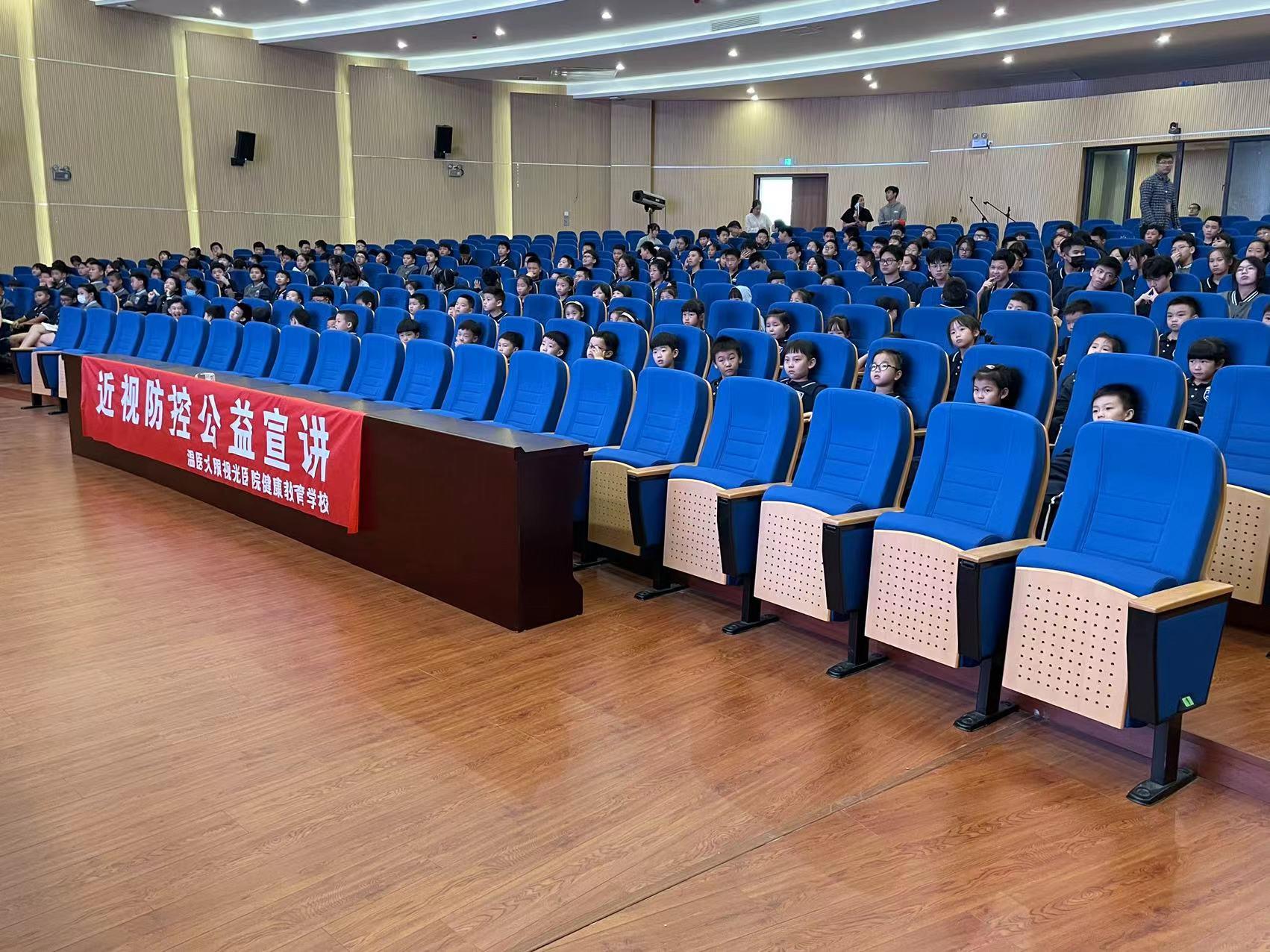微信图片_20211014084557.jpg 微信图片_20211014084557.jpg