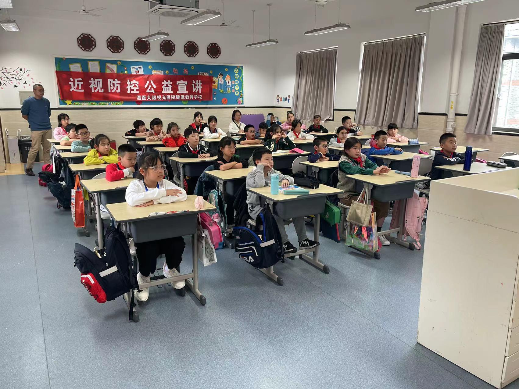 微信图片_20211102152305.jpg 微信图片_20211102152305.jpg