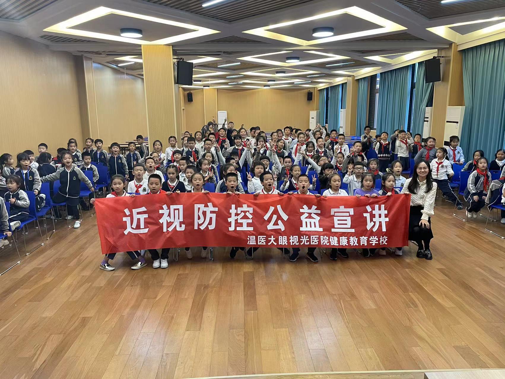 微信图片_20211108142707.jpg 微信图片_20211108142707.jpg