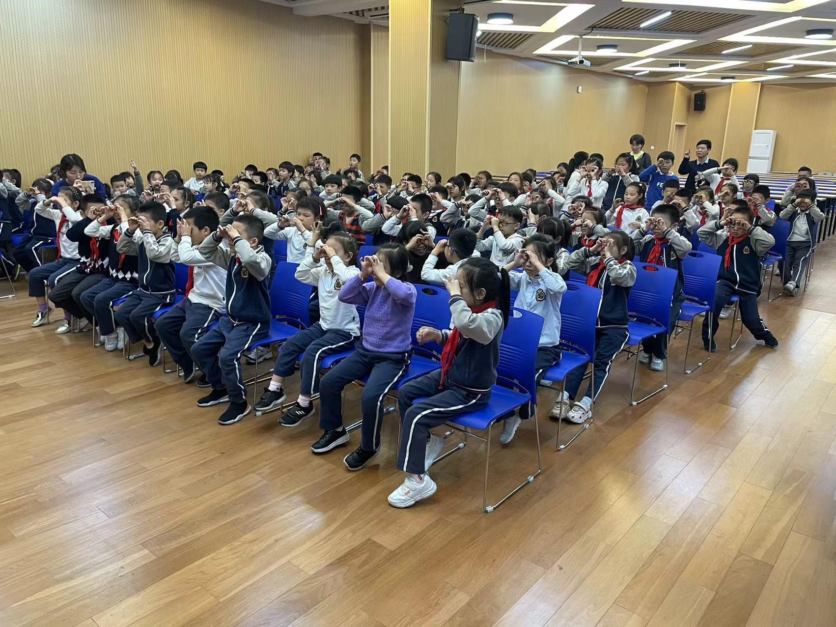 微信图片_20211108142701.jpg 微信图片_20211108142701.jpg