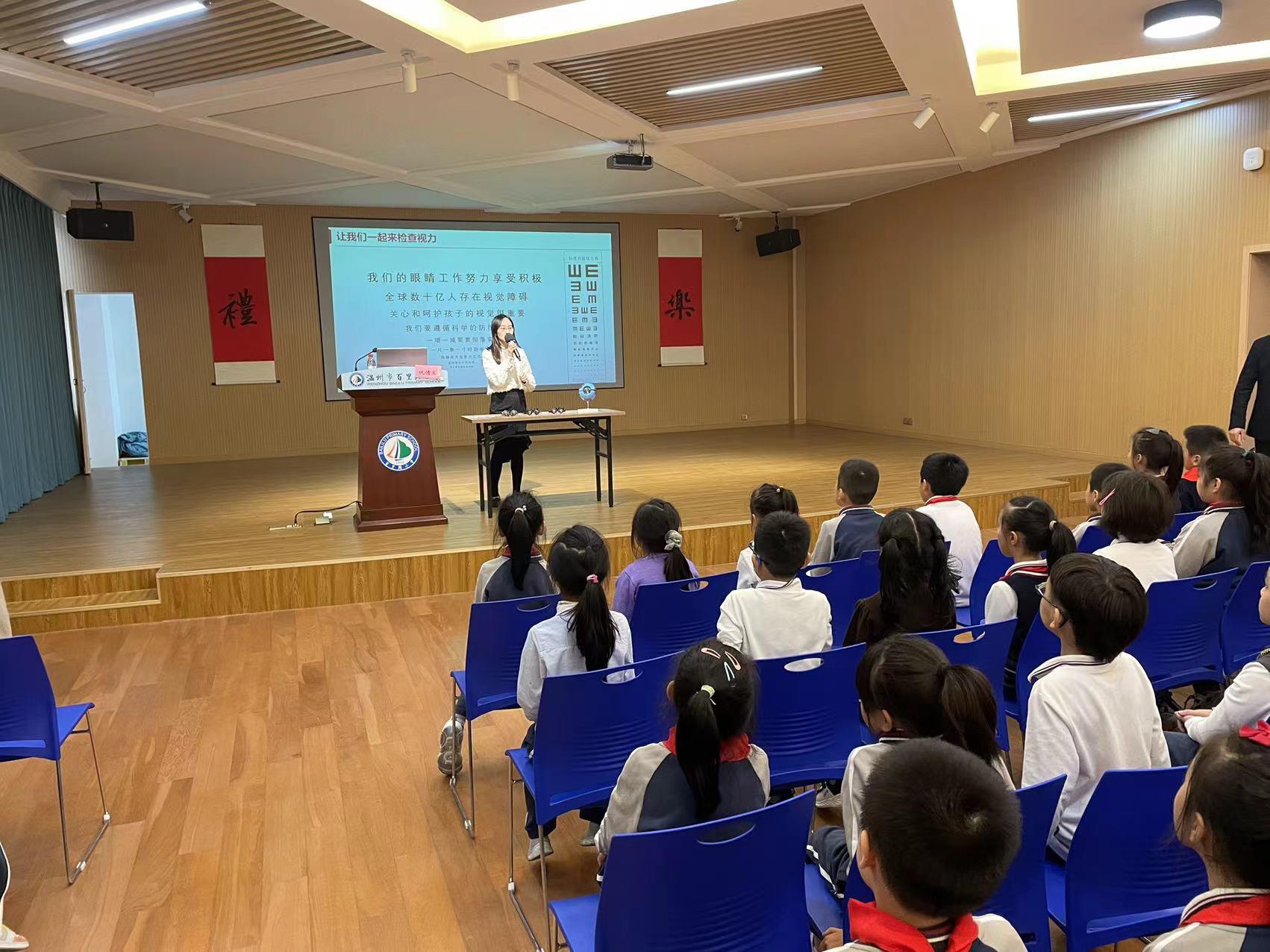 微信图片_20211108142709.jpg 微信图片_20211108142709.jpg