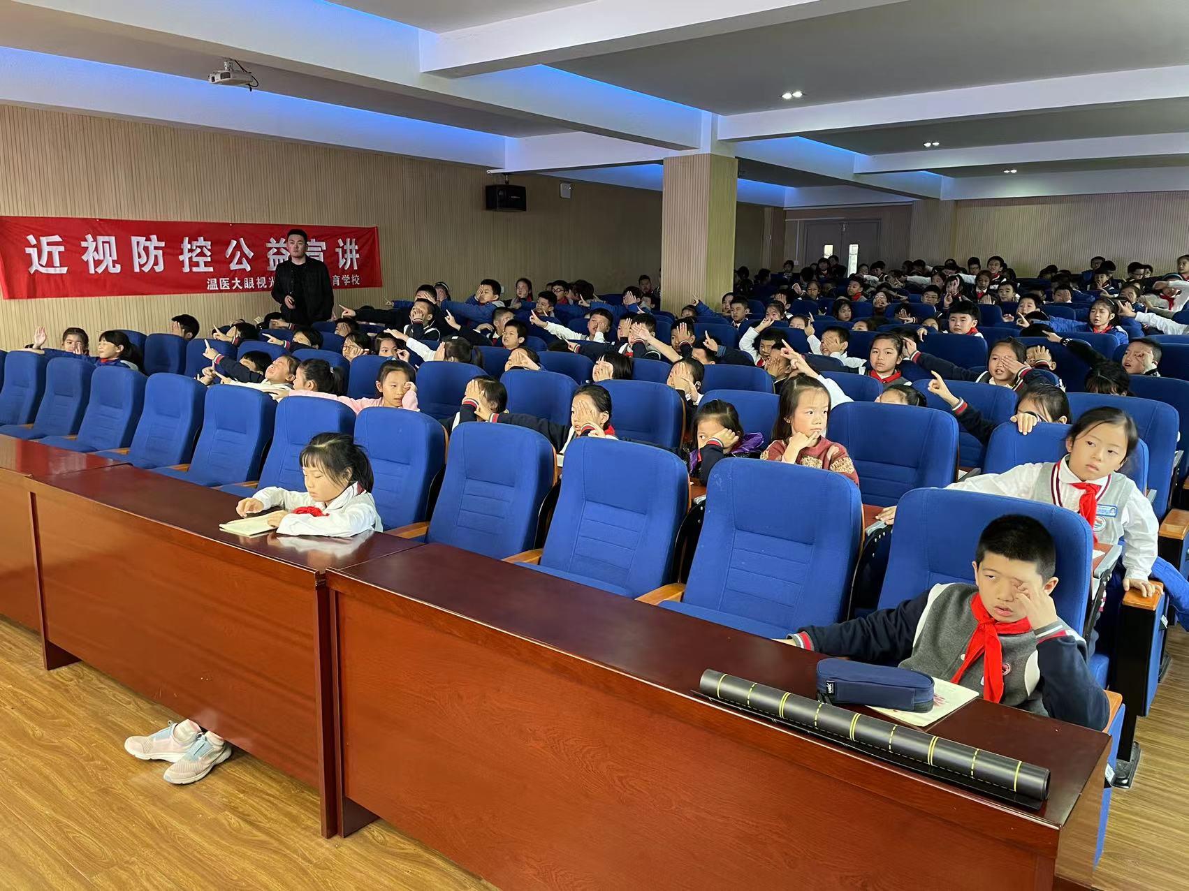 微信图片_20211119091623.jpg 微信图片_20211119091623.jpg