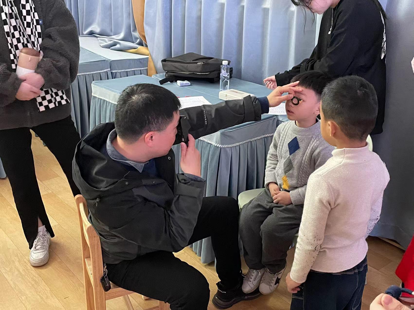 微信图片_20211223145309.jpg 微信图片_20211223145309.jpg
