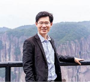微信图片_20210609085948.png 微信图片_20210609085948.png