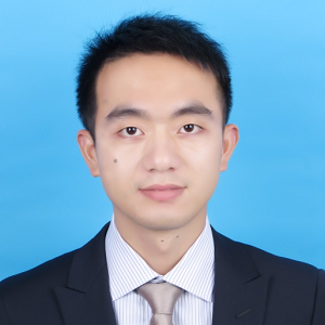 微信图片_20210609090037.png 微信图片_20210609090037.png