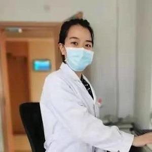微信图片_20210609090058.jpg 微信图片_20210609090058.jpg