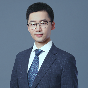 微信图片_20210609090226.png 微信图片_20210609090226.png